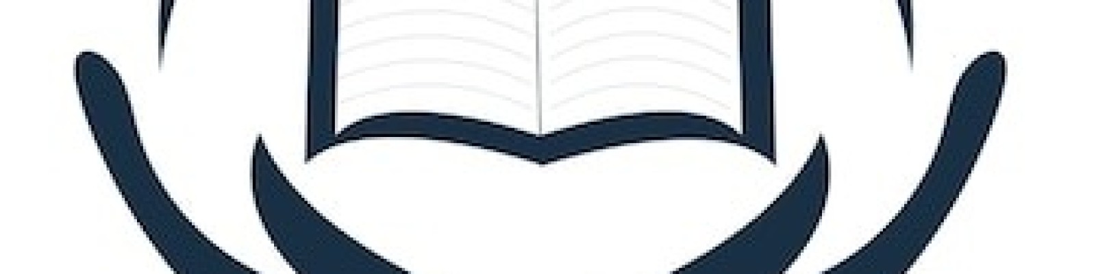 Profile image example