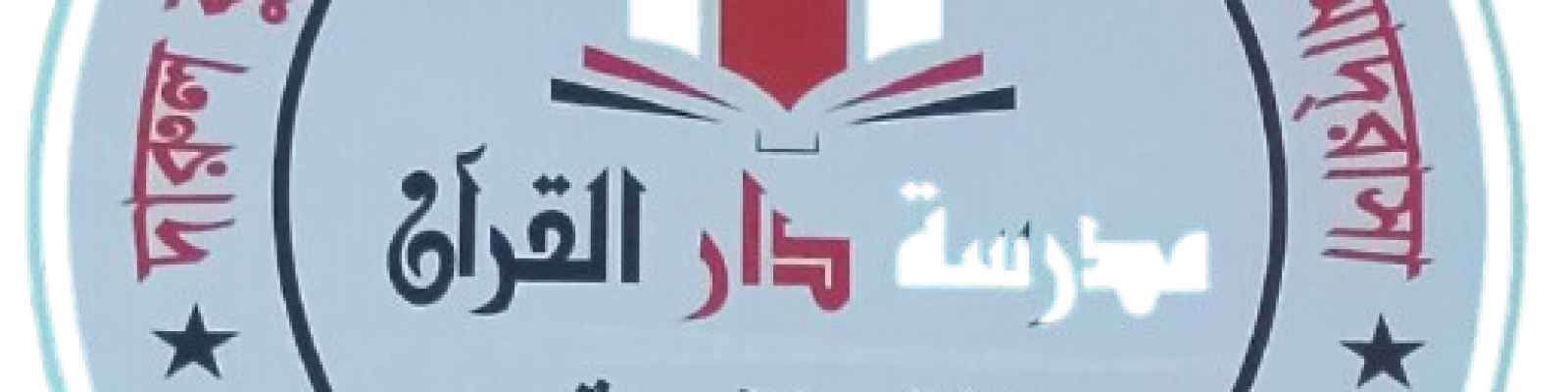 Profile image example