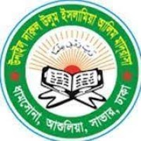 UNAIL DARUL ULUM ISLAMIA ALIM MADRASAH