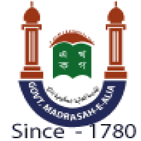 Madrasah-E-Alia