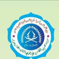 Umar Bin Khattab (RA) Model Madrasa