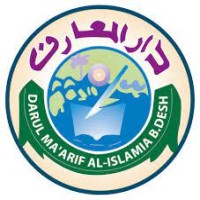 Jamia Darul Ma'arif Al-Islamia