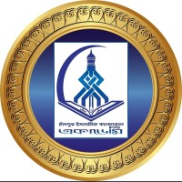 Chandpur Islamic Cultural Academy