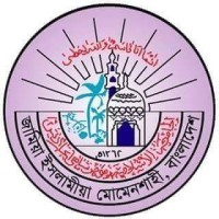 Al-Jamiatul Islamia, Momenshahi