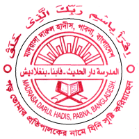 Madrasa Darul Hadith