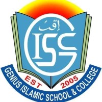 Genius Islamic School & College
