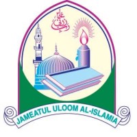 Jamiatul Uloom Al-Islamia Lalkhan Bazar