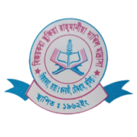 বিজয়করা সুফিয়া রাহমানিয়া দাখিল মাদ্রাসা