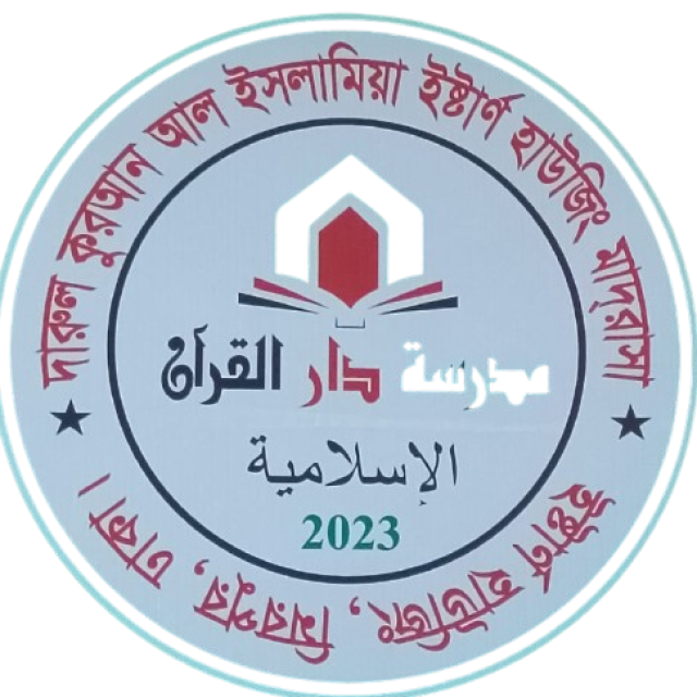 Profile image example