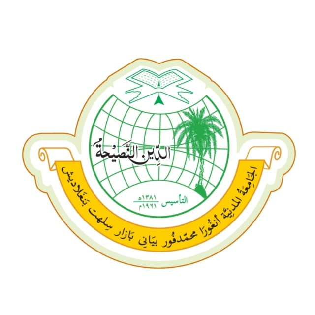 Profile image example